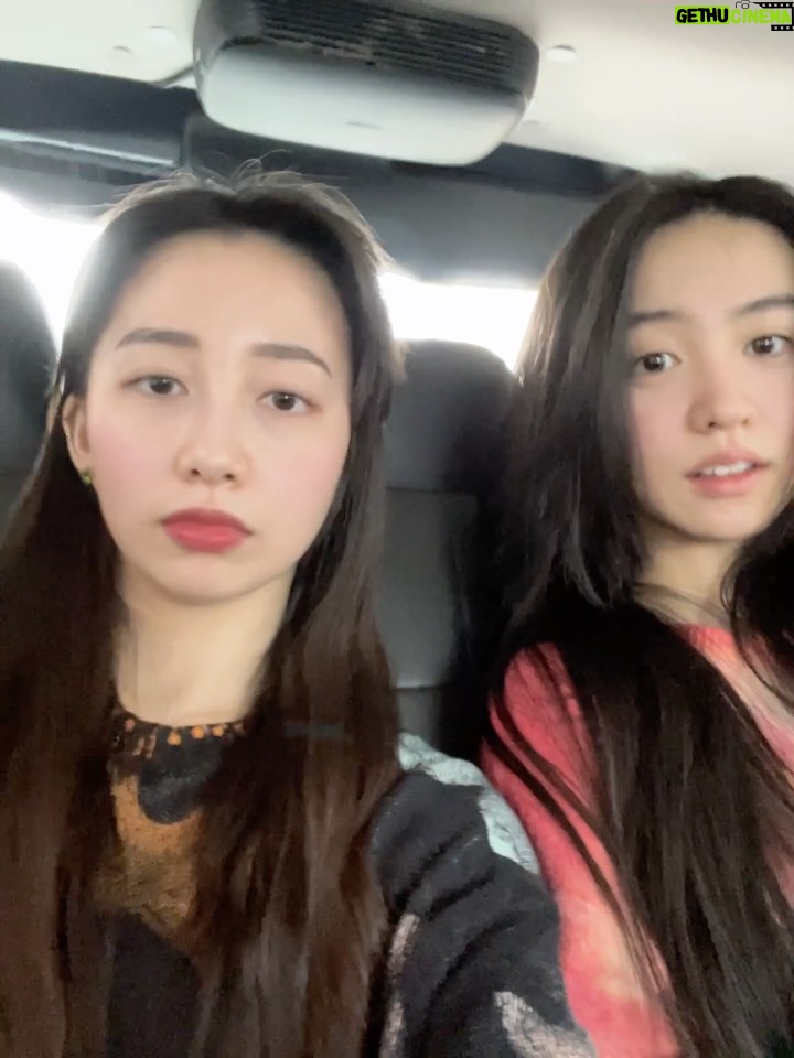 Kōki - 124.5K Likes - ここさんとの💓🚗☺️

個人的にここさんの前髪なしがタイプです