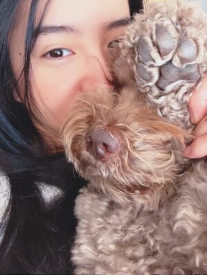 Kōki Instagram - 23❤️

いつも温かく応援してくださる皆さま、沢山の素敵なメッセージを本当にありがとうございます。
皆さんの言葉に支えられながら、今年も前向きに、一歩一歩成長していけるよう頑張ります！
これからもどうぞよろしくお願いします☺️