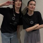 Ko Shibasaki
