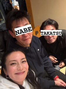 Actress Ko Shibasaki HD Photos and Wallpapers January 2026