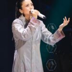 Ko Shibasaki