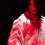 Ko Shibasaki