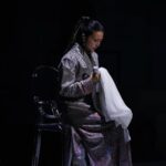 Ko Shibasaki