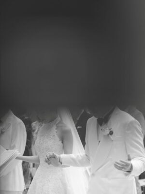 Koe Yeet Instagram - Therefore what God has joined together, let no one separate. 🤍
- Matthew 19:6