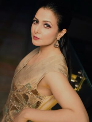 Koel Mallick Instagram - Happy Valentine’s Day !!!😍🫶 #love #happiness #life