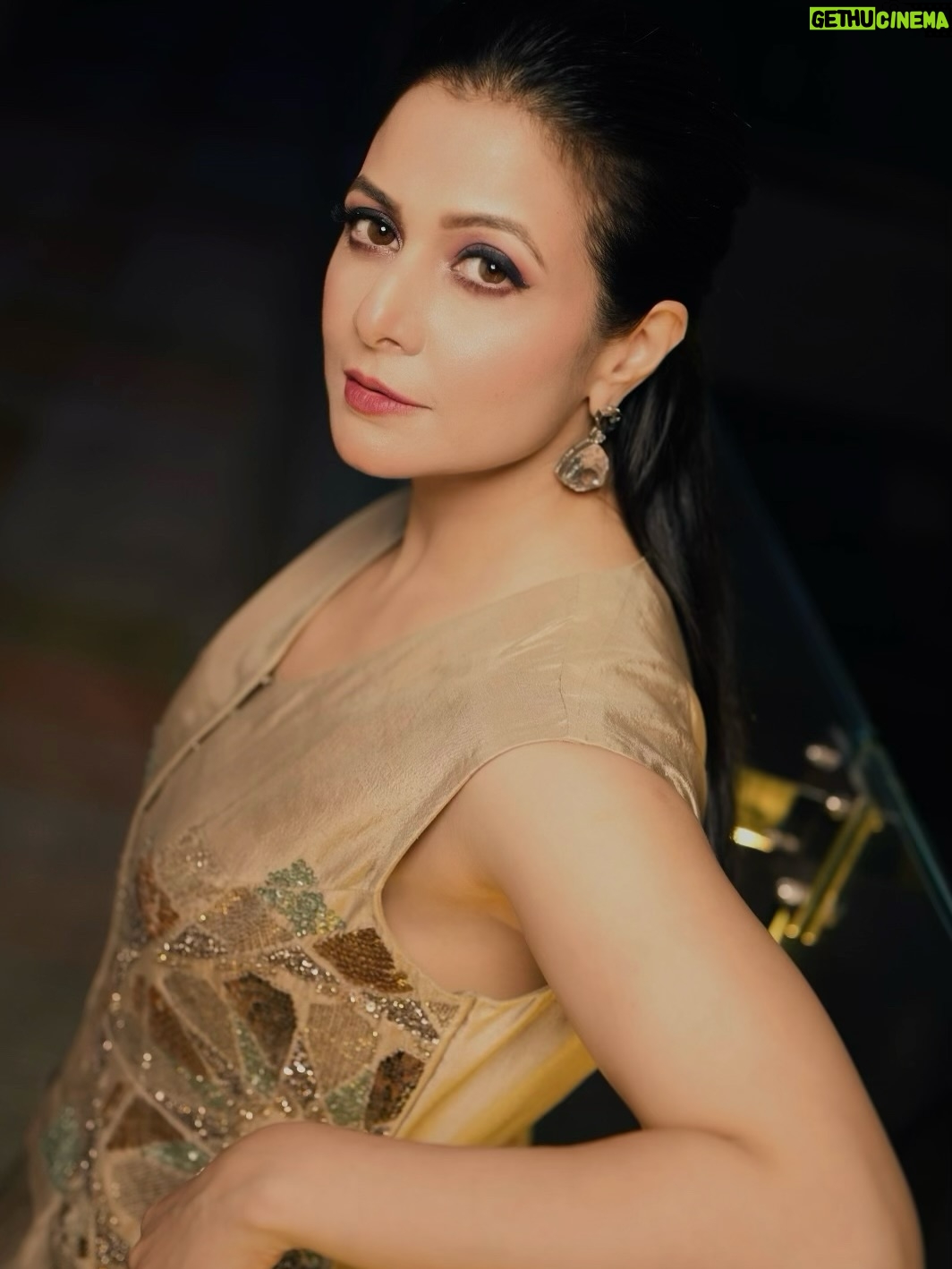 Koel Mallick - 161.4K Likes - Happy Valentine’s Day !!!😍🫶 #love #happiness #life