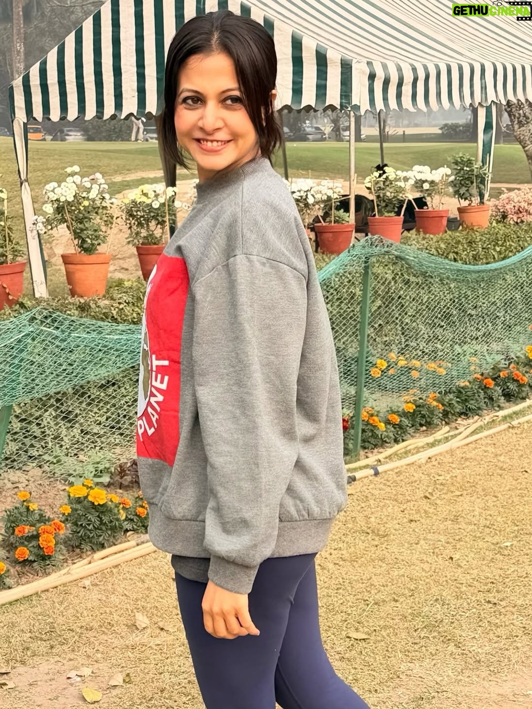 Koel Mallick - 139.9K Likes - Let’s pledge to save our planet & humanity ….with love care kindness & empathy … 🫶 #happy2026 #happysunday #blessings #bliss