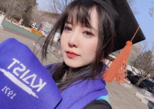 Actress Koo Hye-sun HD Photos and Wallpapers March 2026