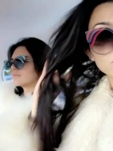 Actress Kourtney Kardashian Barker HD Photos and Wallpapers January 2026