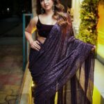 Koushani Mukherjee