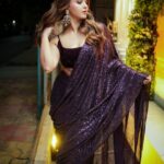 Koushani Mukherjee
