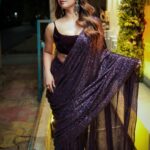 Koushani Mukherjee