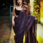 Koushani Mukherjee