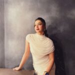 Koushani Mukherjee