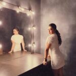 Koushani Mukherjee