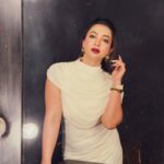Koushani Mukherjee
