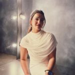 Koushani Mukherjee