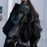 Kozue Akimoto