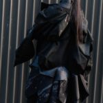 Kozue Akimoto