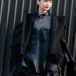 Kozue Akimoto