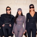 Kris Jenner