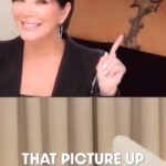 Kris Jenner