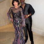 Kris Jenner