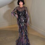 Kris Jenner