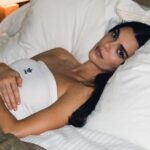 Kris Jenner