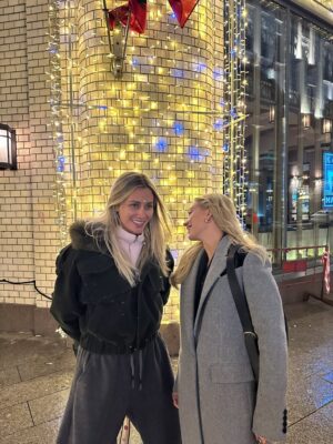 Kristina Asmus Instagram - Сны Гарика про температуре 40