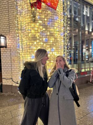Kristina Asmus Instagram - Сны Гарика про температуре 40