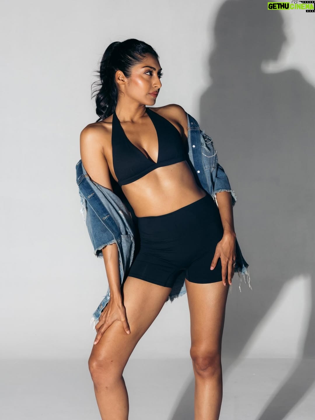 Krithika Babu - 517 Likes - Pretty Ass Brown Girl 💋 
Made for girls who glow differently. Shop the PABG set now🤍Link in bio. 

#sas