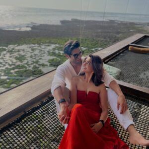 Actress Kriti Kharbanda HD Photos and Wallpapers March 2026