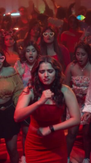 Kushboo Instagram - Repeat mode-ku readyah...#Aura10/10 from #MeesayaMurukku2 is Streaming on All Platforms...! 🔥🎧
🔗 Link in Story
🎶🎙️ @hiphoptamizha
✍️ @hiphoptamizha @thamizh.91
#BenzzMedia #ACSArunKumar @khushsundar @anisundar_ @jeeva.jpg #Avnimedia @ketikasharma @chaithra.j.achar @rsquared_7 @khan_harshath_khan @iambababaskar @riazkahmed.pro @sathish_pro @bonkdigital @aswinfilm @fennyoliver