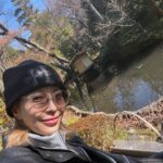 Kwon BoA