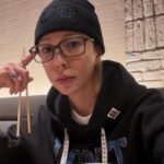 Kwon BoA