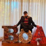 Kwon BoA