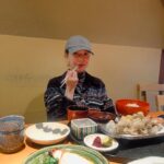 Kwon BoA