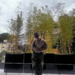 Kwon BoA