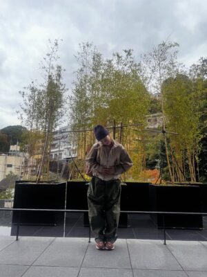 Kwon BoA Instagram - 생일 축하 감사합니다🙌
