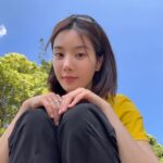 Kwon Eun-bi