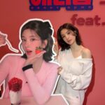 Kwon Eun-bi