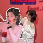 Kwon Eun-bi