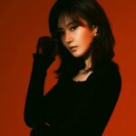 Kwon Yu-ri