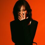 Kwon Yu-ri