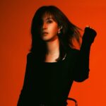 Kwon Yu-ri