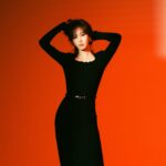 Kwon Yu-ri