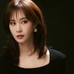 Kwon Yu-ri