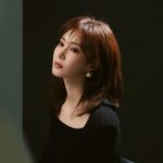 Kwon Yu-ri