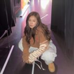 Kwon Yu-ri